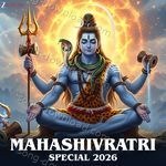 Mahashivratri Special 2026 - Kumar Vishu Song Download