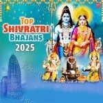 Top Shivratri Bhajans 2025 - Kumar Vishu Song Download