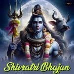 Shivratri Bhajan - Kumar Vishu Song Download