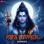 Maha Shivratri Songs - Kumar Vishu Song Download